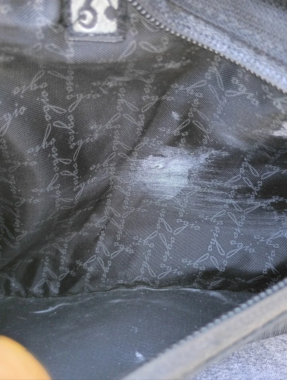 Ogio Laptop Bag Pre-owned